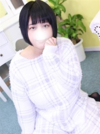 あいなさんの写真2枚目