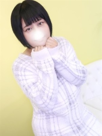 あいなさんの写真3枚目