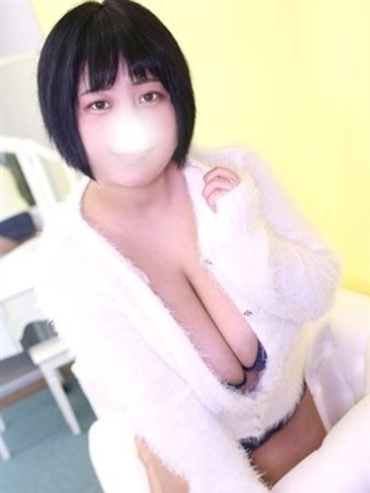 あいなさんの写真5枚目