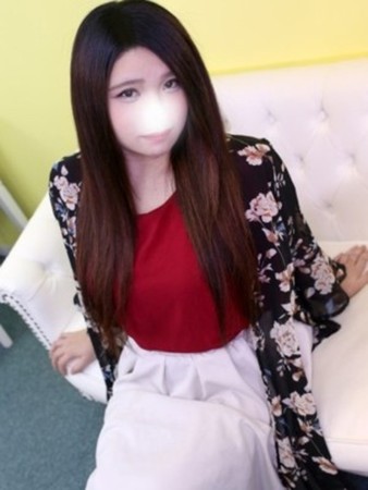 ゆのさんの写真3枚目