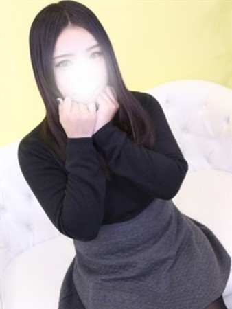 あいらさんの写真2枚目