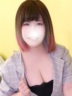 ゆい