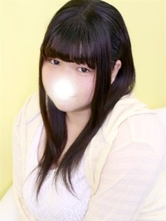 みな