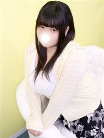 みなさんの写真2枚目