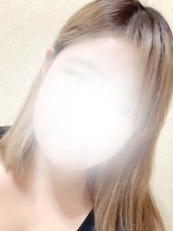 るりかさんの写真1枚目
