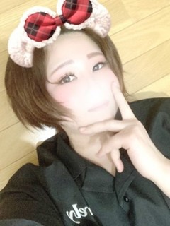 なぎさ