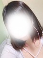 なほ