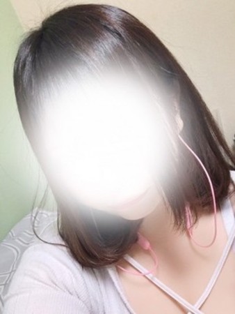 なほさんの写真1枚目