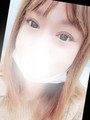 しおん