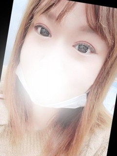 しおん