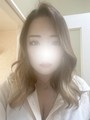 はづき