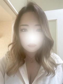 はづき