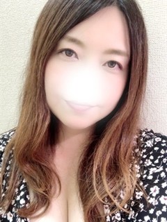 みさき