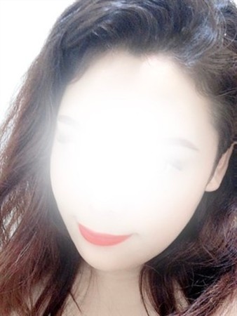 みなみさんの写真1枚目