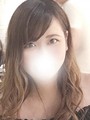 みいひ