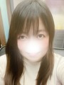 ちい
