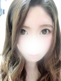 えな
