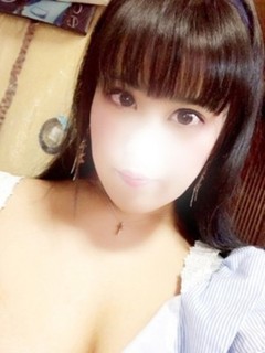 まゆ