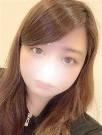れいみさんの写真1枚目