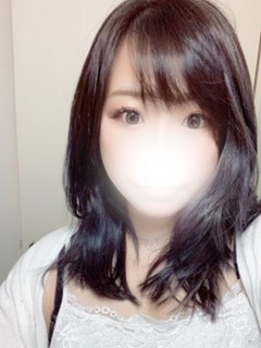 みゆ