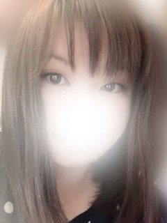 ちあき