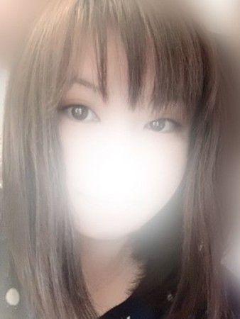 ちあきさんの写真1枚目