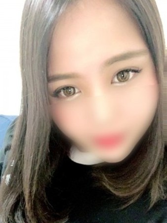 かれんさんの写真1枚目