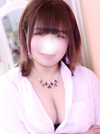 しゅうかさんの写真2枚目
