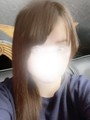 ゆいか