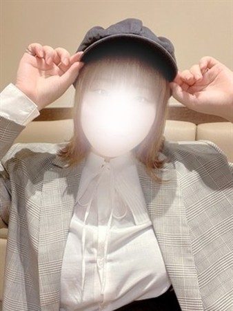 あすなさんの写真1枚目