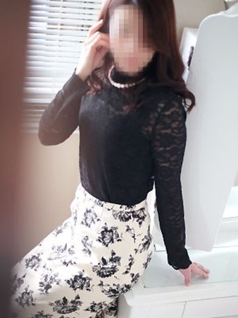 李海(りみ)さんの写真5枚目