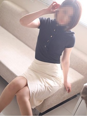 藤城(ふじしろ)さんの写真1枚目