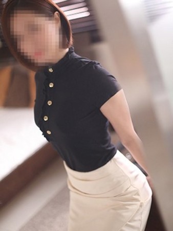 藤城(ふじしろ)さんの写真2枚目