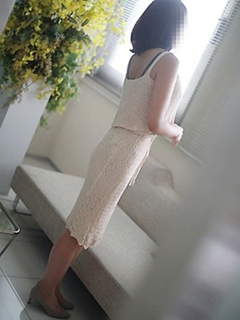 井上(いのうえ)さんの写真3枚目