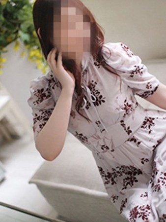 麻帆乃(まほの)さんの写真5枚目