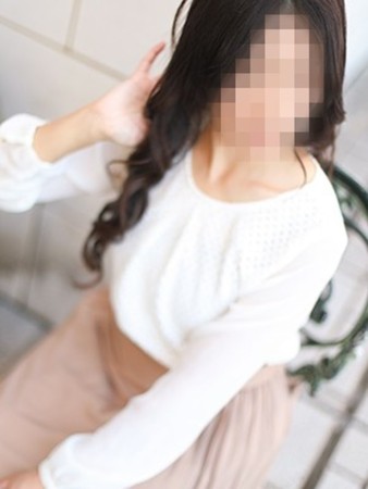 高城(たかじょう)さんの写真3枚目