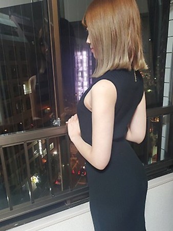 莉々花(りりか)さんの写真1枚目