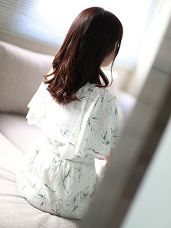 緋波(ひなみ)さんの写真3枚目