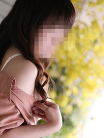 川瀬(かわせ)さんの写真5枚目