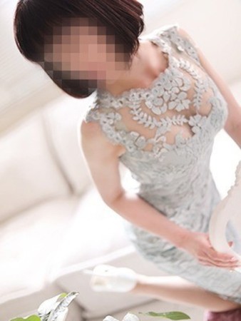 黛香(まゆか)さんの写真1枚目