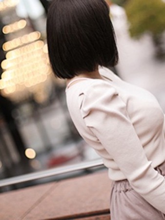 莉帆(りほ)さんの写真4枚目