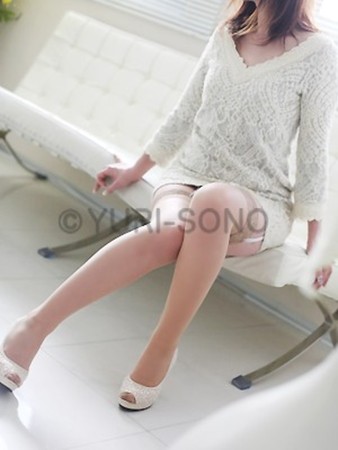 広瀬(ひろせ)さんの写真1枚目