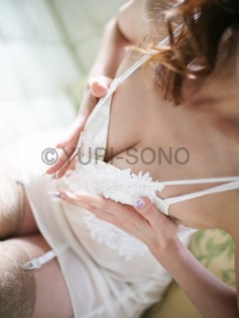 広瀬(ひろせ)さんの写真2枚目