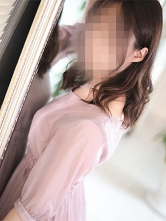 詠蓮(えれん)さんの写真2枚目