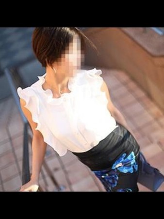 優彩(ゆあ)さんの写真4枚目