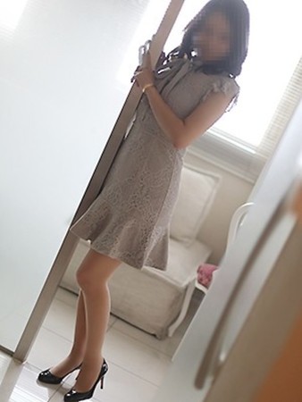 恵理香(えりか)さんの写真5枚目