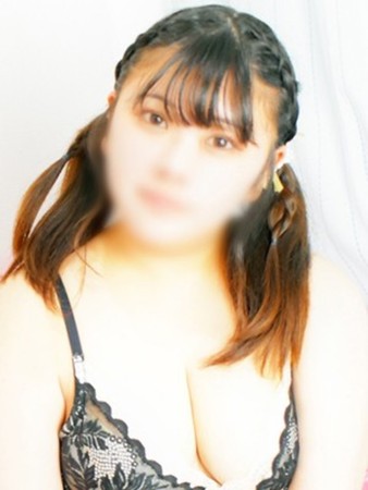 いさきさんの写真2枚目