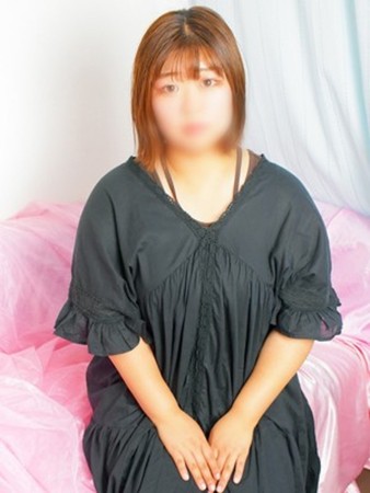 ひなさんの写真1枚目
