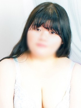 まふゆさんの写真2枚目