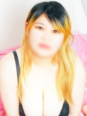 ねるさんの写真2枚目